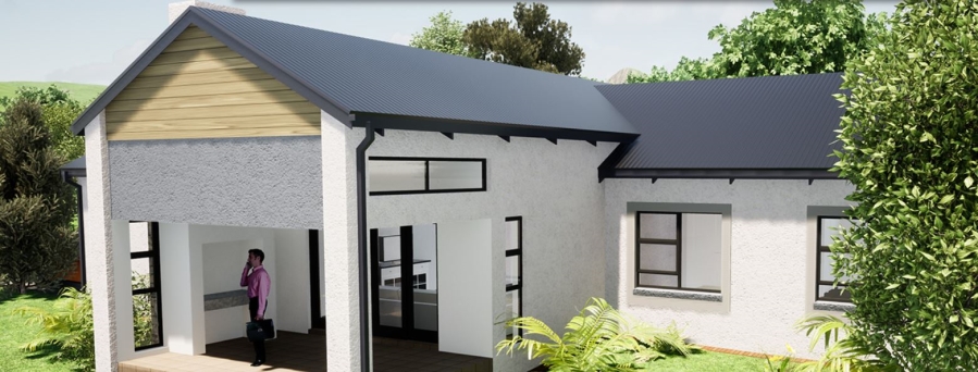 2 Bedroom Property for Sale in Hartland Lifestyle Estate Western Cape